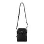 Женская вертикальная сумка Hedgren Libra HLBR01/003
