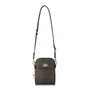 Женская вертикальная сумка Hedgren Libra HLBR01/104