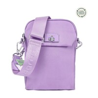 Жіноча вертикальна сумка Hedgren Libra HLBR01/291
