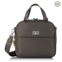 Женская сумка Hedgren Libra HLBR03/104