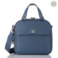 Женская сумка Hedgren Libra HLBR03/368