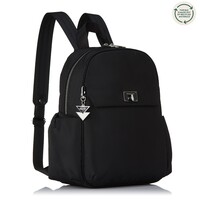 Женский рюкзак Hedgren Libra HLBR04/003