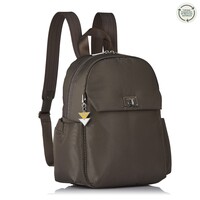 Женский рюкзак Hedgren Libra HLBR04/104