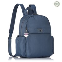 Жіночий рюкзак Hedgren Libra HLBR04/368
