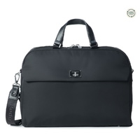 Жіноча ділова сумка Hedgren Libra HLBR05/003