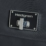 Жіноча ділова сумка Hedgren Libra HLBR05/003