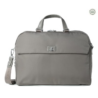 Женская деловая сумка Hedgren Libra HLBR05/104