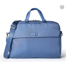 Женская деловая сумка Hedgren Libra HLBR05/368