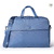 Женская деловая сумка Hedgren Libra HLBR05/368