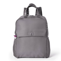 Женский рюкзак Hedgren Libra HLBR06/104