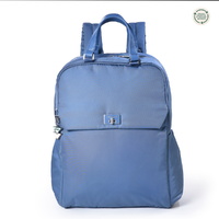 Жіночий рюкзак Hedgren Libra HLBR06/368