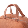 Жіночий рюкзак Hedgren Libra HLBR06/605