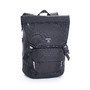 Универсальный рюкзак с клапаном Hedgren Link HLNK04/003