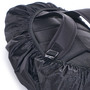 Большой рюкзак для путешествий с дождевиком Hedgren Link HLNK05/003-01