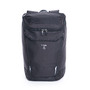 Большой рюкзак для путешествий с дождевиком Hedgren Link HLNK05/003-01