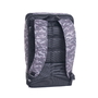 Большой рюкзак для путешествий с дождевиком Hedgren Link HLNK05/138