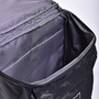 Большой рюкзак для путешествий с дождевиком Hedgren Link HLNK05/188