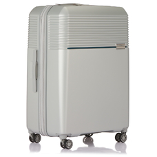 Большой чемодан с расширением Hedgren Lineo HLNO01L/250