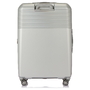 Великий чемодан з розширенням Hedgren Lineo HLNO01L/250