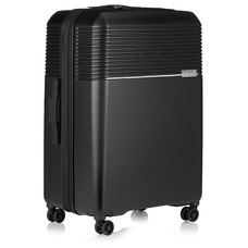 Большой чемодан с расширением Hedgren Lineo HLNO01L/003