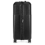 Великий чемодан з розширенням Hedgren Lineo HLNO01L/003