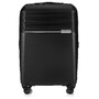 Середній чемодан з розширенням Hedgren Lineo HLNO01M/003