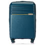 Средний чемодан с расширением Hedgren Lineo HLNO01M/183