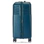 Средний чемодан с расширением Hedgren Lineo HLNO01M/183