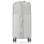 Середній чемодан з розширенням Hedgren Lineo HLNO01M/250