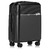 Маленький чемодан, ручная кладь Hedgren Lineo HLNO01XS/003