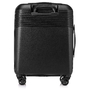 Маленька валіза, ручна поклажа Hedgren Lineo HLNO01XS/003