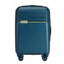 Маленька валіза, ручна поклажа Hedgren Lineo HLNO01XS/183