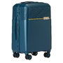 Маленький чемодан, ручная кладь Hedgren Lineo HLNO01XS/183