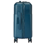 Маленький чемодан, ручная кладь Hedgren Lineo HLNO01XS/183