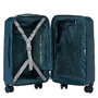 Маленька валіза, ручна поклажа Hedgren Lineo HLNO01XS/183
