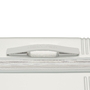 Маленький чемодан, ручная кладь Hedgren Lineo HLNO01XS/250