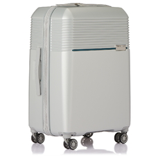 Маленький чемодан Hedgren Lineo HLNO01XS/250