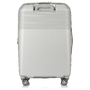 Маленька валіза, ручна поклажа Hedgren Lineo HLNO01XS/250