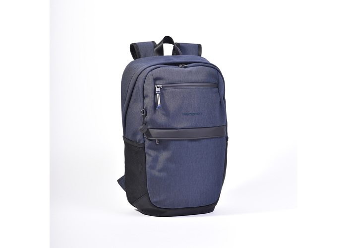 Рюкзак Hedgren MIDWAY HMID04/026