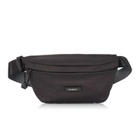 Поясная сумка Hedgren Nova HNOV01/003