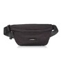 Поясна сумка Hedgren Nova HNOV01/003