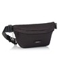 Поясна сумка Hedgren Nova HNOV01/003