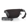 Поясна сумка Hedgren Nova HNOV01/003