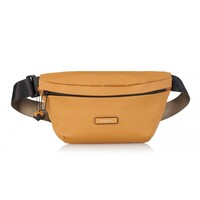 Поясна сумка Hedgren Nova HNOV01/310