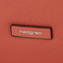 Поясная сумка Hedgren Nova HNOV01/431