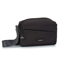 Сумка через плече Hedgren Nova HNOV02/003