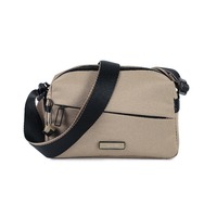 Сумка через плече Hedgren Nova HNOV02/220