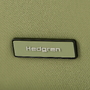 Сумка через плече Hedgren Nova HNOV02/371