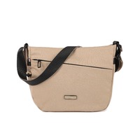 Жіноча сумка-кросовер Hedgren Nova HNOV03/220