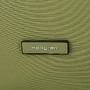 Женская сумка-кроссовер Hedgren Nova HNOV03/371